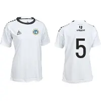 Select Utsiktens BK Matchställ Dam - , koko Large