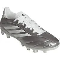 Adidas Copa Pure Iv Club Fg/mg Jalkapallokengät