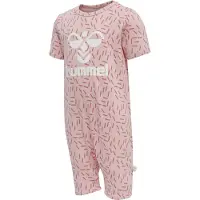 Hummel River Lyhythihainen Body