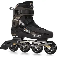 Fila Skate Houdini Evo Rullaluistimet