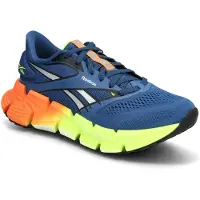 Reebok Floatzig 2 Lenkkarit