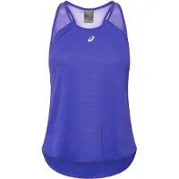Asics Road Hihaton T-paita