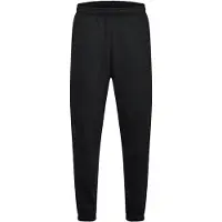 Asics Fleece Relaxed Housut