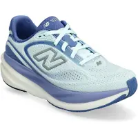New Balance Infinion 1080 V15 - Blue - 41.5