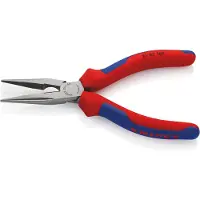 Knipex Pihdit 2502160