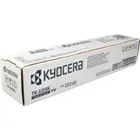 Kyocera TK-5315K Toner black (1T02WH0NL0)
