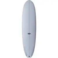 NSP Protech 2 Double Up 7´4´´ Surffilauta