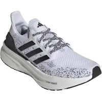 Adidas Ultraboost 5 - White - 39 1/3