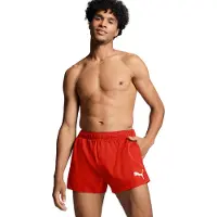 Puma 701224140 Uimashortsit