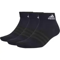 Adidas T Spw Ank 6p Sukat 6 Parit