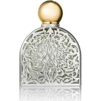 M. Micallef Secret Of Love Spiritual - Nude - 75 ml