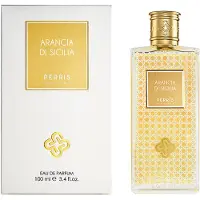 Perris Monte Carlo Arancia Di Sicilia - White - 100 ML
