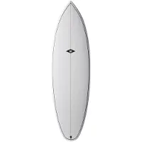 NSP Elements Tinder-d8 6´2´´ Surffilauta