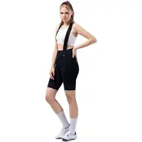 Gobik Absolute 7.0 K9 Trägerhose