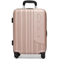 Ginza.se Malibu - Pink - 64