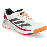 Adidas Crazyquick Ls Padel-kengät