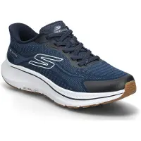SKECHERS Go Run Consistent 2.0 - Lockhart, juoksukengät, miehet, tummansininen