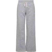 Kari Traa Synne Wide Leg Pant - Grey - L