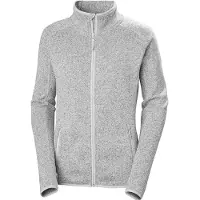 Helly Hansen Varde 2.0 Vetoketjullinen Fleecetakki