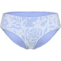 Rip Curl Pacific Coast Full Pant - Blue - S