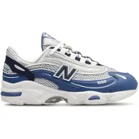 New Balance 1000 Kids Lace - Blue - 36