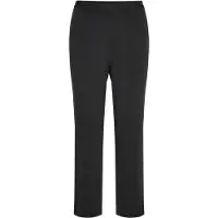 Calvin Klein 000qs7285e Pyjamahousut