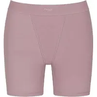 Sloggi Ever Ease Cyclist - Pink - S
