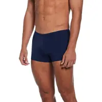 Nike Hydrastrong Solid Uimapuku Boxer