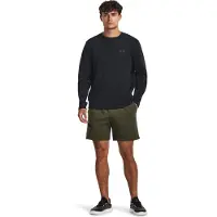 Under Armour Unstoppable Fleece Collegepaita