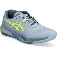 Asics Gel-Resolution X - Grey - 40.5
