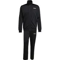 Adidas Linear Verkkapuku