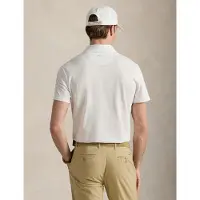 Ralph Lauren 785a87080 Lyhythihainen Pikeepaita