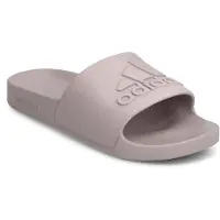 Adidas Adilette Aqua Suihkusandaalit - Violetti, koko 47