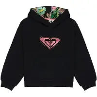 Roxy Hope You Trust 2 - Black - 176