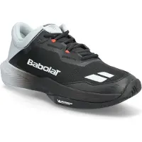 Babolat Sfx 4 Kengät Kaikille Pinnoille
