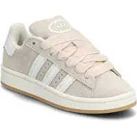 Adidas Originals Matalavartiset tennarit 'Campus 00s' beige