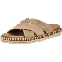 Gabor Slip-In - Beige - 37