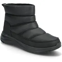 SKECHERS On-The-Go Stellar Everest - Black - 40