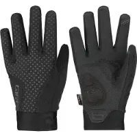 Giro Inferna Ii Handschuhe