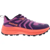 Inov-8 Trailtalon Max Leveät Polkujuoksukengät