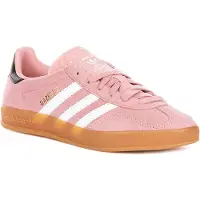 Adidas Originals Gazelle Indoor Junior-lenkkarit