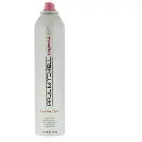 Paul Mitchell Express Style Hold Me Tight Finishing Spray 300 ml
