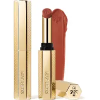 Guerlain KissKiss ylellinen huulipuna täytettävä sävy 279 Petal Nude 1.85 g
