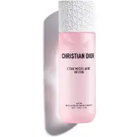 Dior L'Eau Micellaire Off/On 175 ml