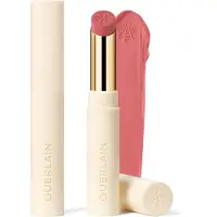 Guerlain KissKiss Blur Matte Refill Huulipuna 2 g Nr. 335 - Light Rose