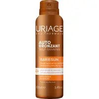 Uriage Thermal Mist Self-Tanning 100 ml