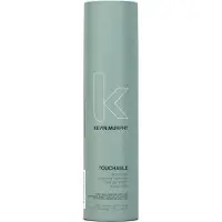 Kevin Murphy Touchable Spray Wax 250ml