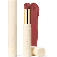 Guerlain Kisskiss Honey-Infused Intense Huulipuna Refill 396 Peony Kiss 1,85 grammaa