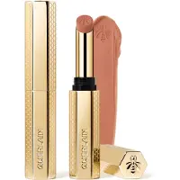 Guerlain Kisskiss Honey-Infused Intense Huulipuna Refillable 134 Radiant Jasmine 1,85 grammaa