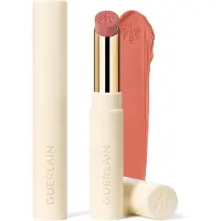 Guerlain KissKiss Blur Matte Refill Huulipuna 2 g Nr. 196 - Daisy Rose